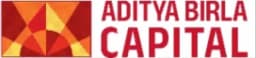 ADITYA BIRLA