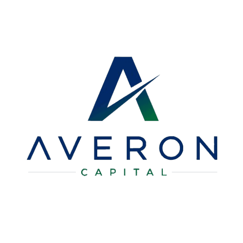 Averon Capital Logo