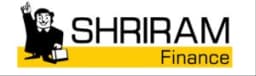 SHRIRAM