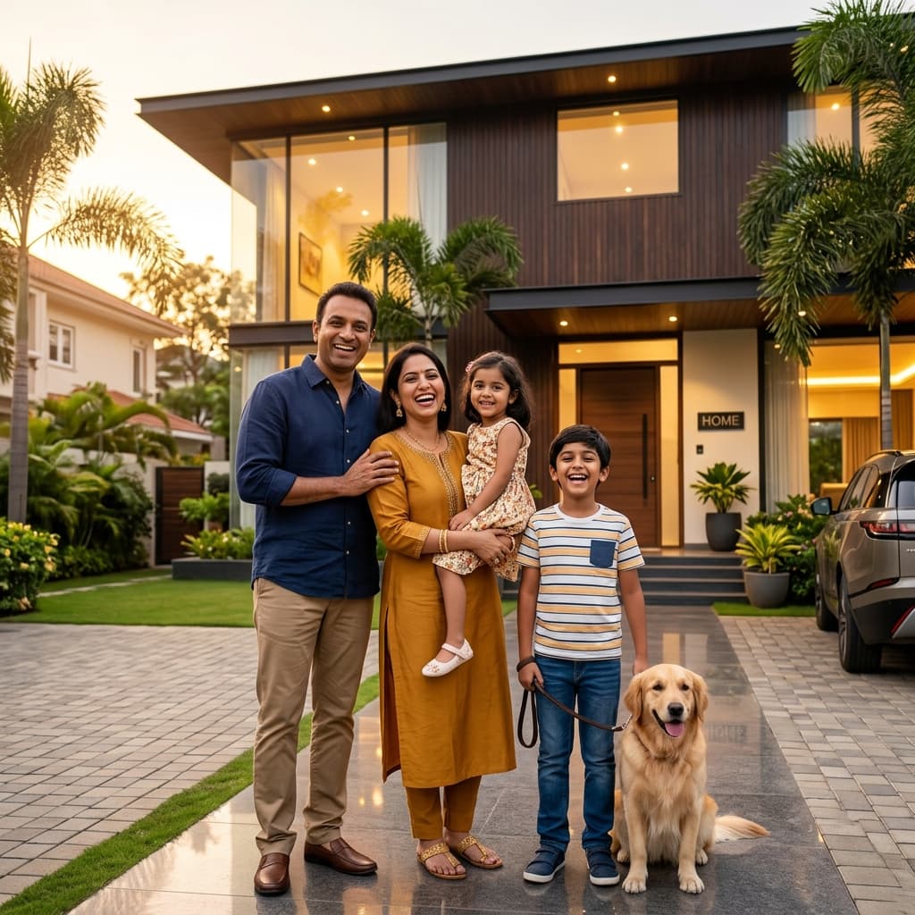 Averon Capital — Trusted Loan Facilitation Partner